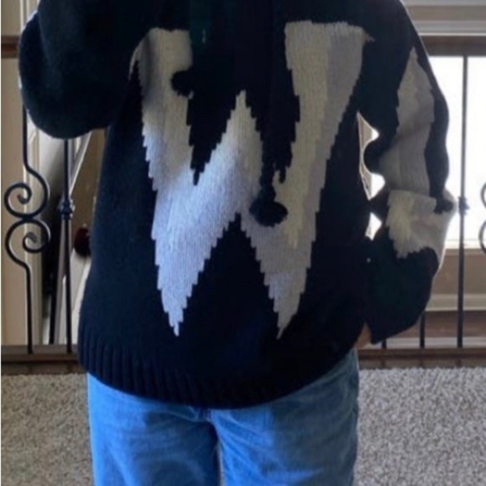 JW Anderson - Picture 6 of 6